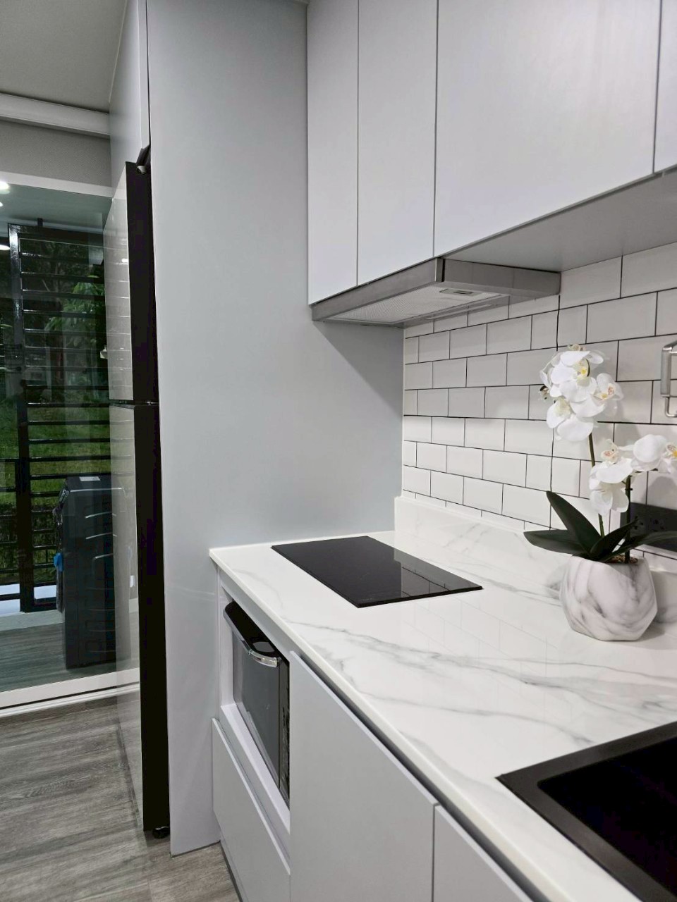 Plus 2 Condominium WR-03236 8