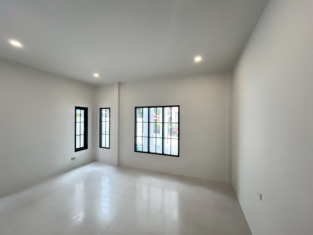 หมู่บ้านเทพอนุสรณ์ WR-03137 10