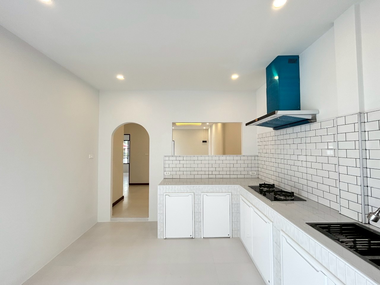 หมู่บ้านเทพอนุสรณ์ WR-03137 11