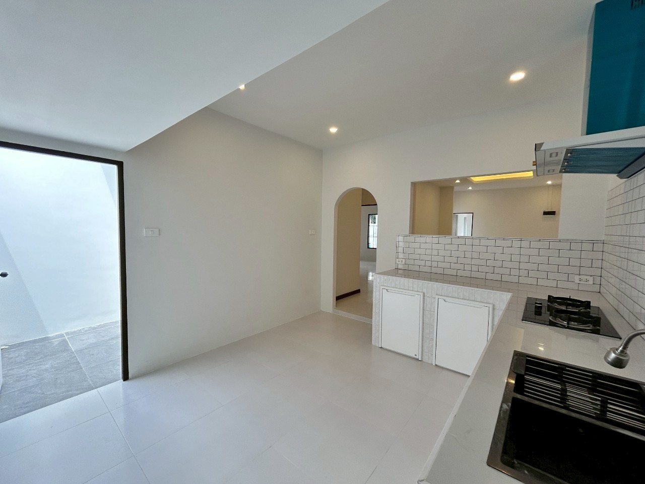 หมู่บ้านเทพอนุสรณ์ WR-03137 12