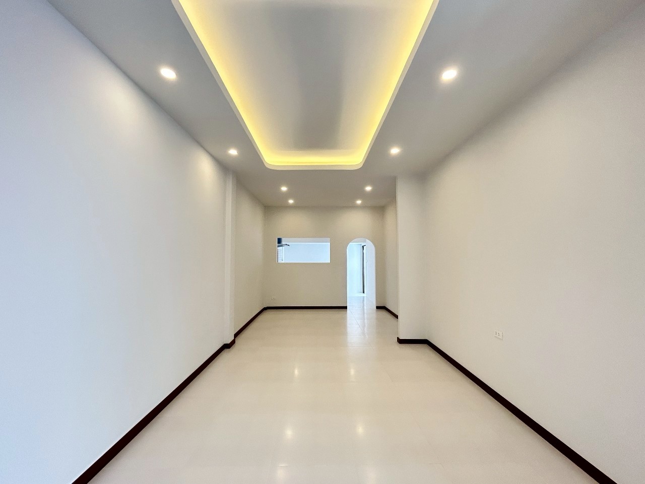 หมู่บ้านเทพอนุสรณ์ WR-03137 2