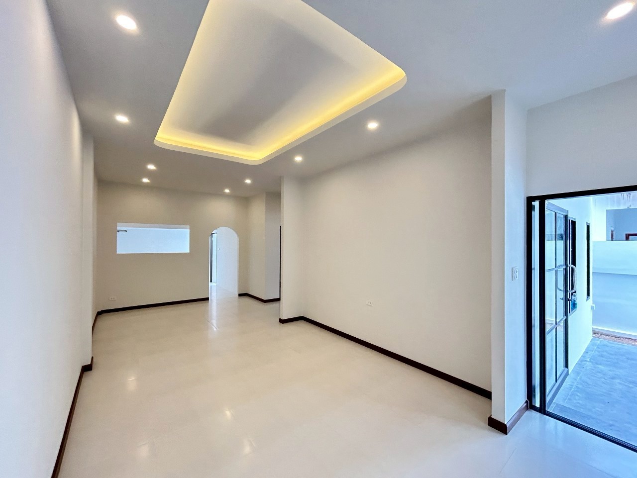 หมู่บ้านเทพอนุสรณ์ WR-03137 3