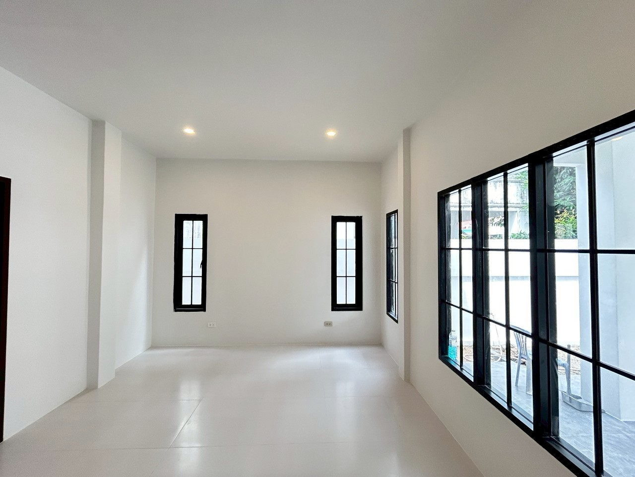 หมู่บ้านเทพอนุสรณ์ WR-03137 5