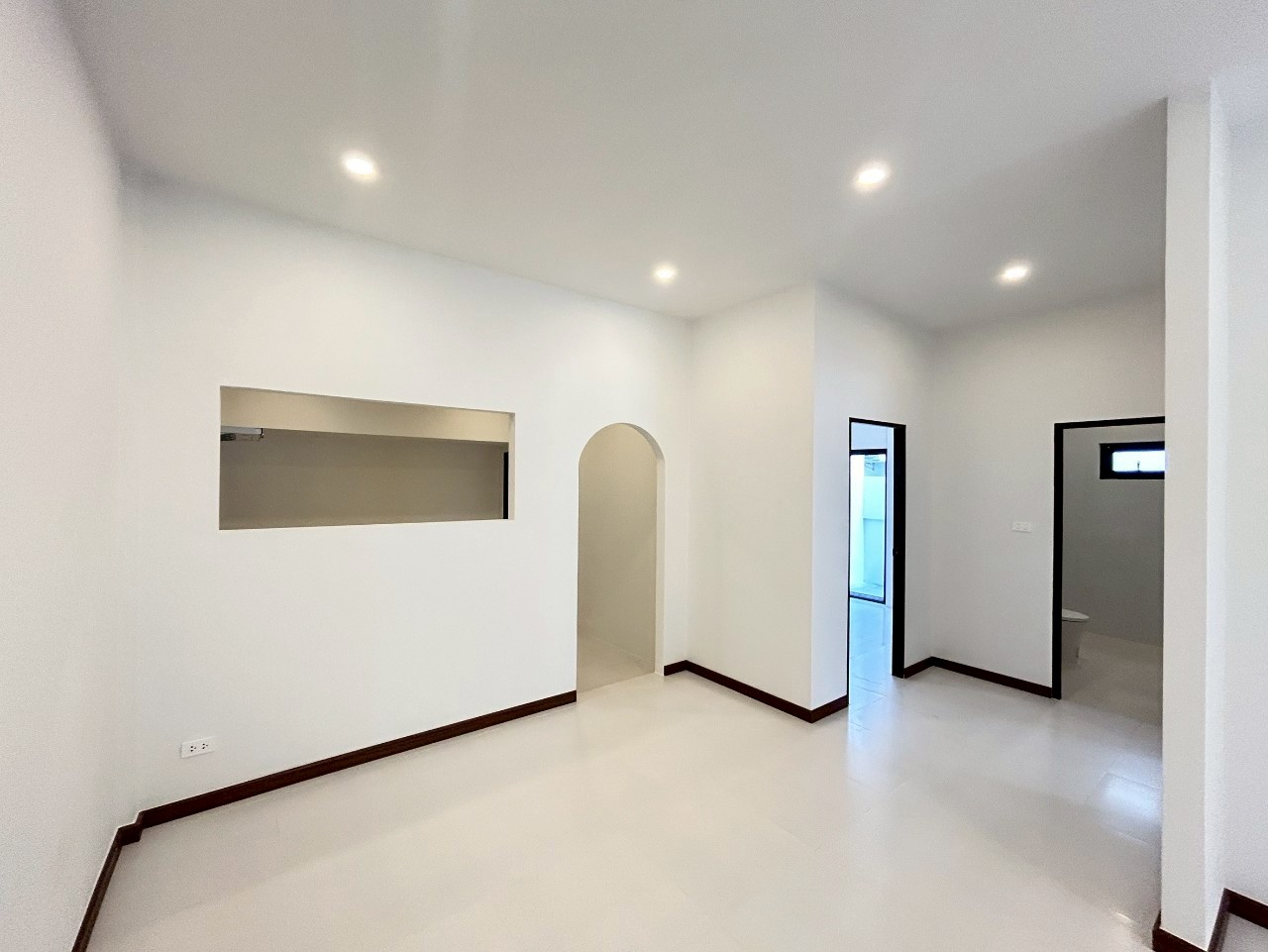 หมู่บ้านเทพอนุสรณ์ WR-03137 6