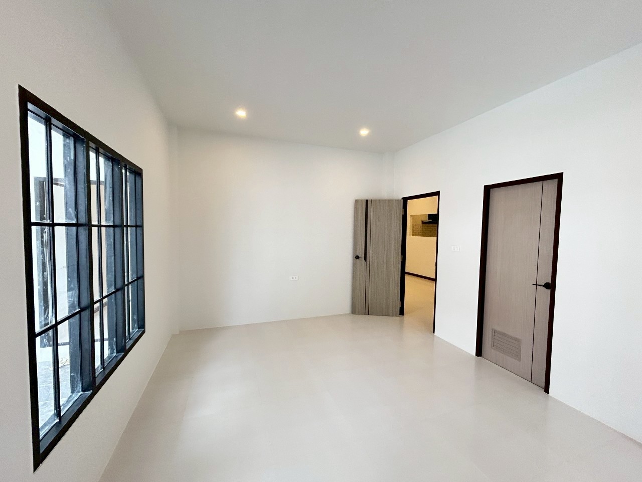 หมู่บ้านเทพอนุสรณ์ WR-03137 7