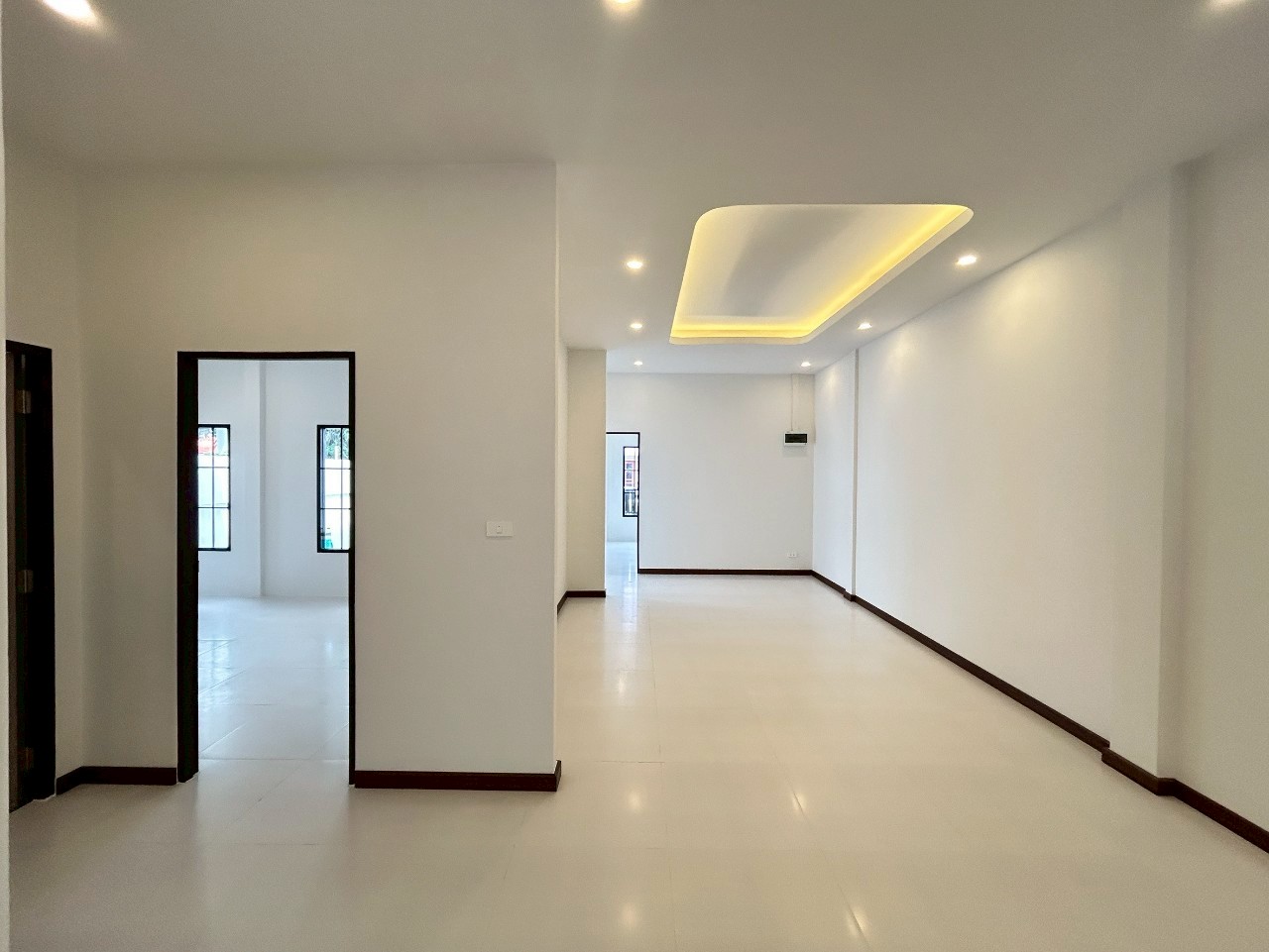 หมู่บ้านเทพอนุสรณ์ WR-03137 8
