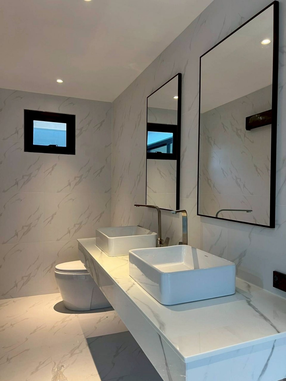 Land and House ปาริชาต WR-02975 10
