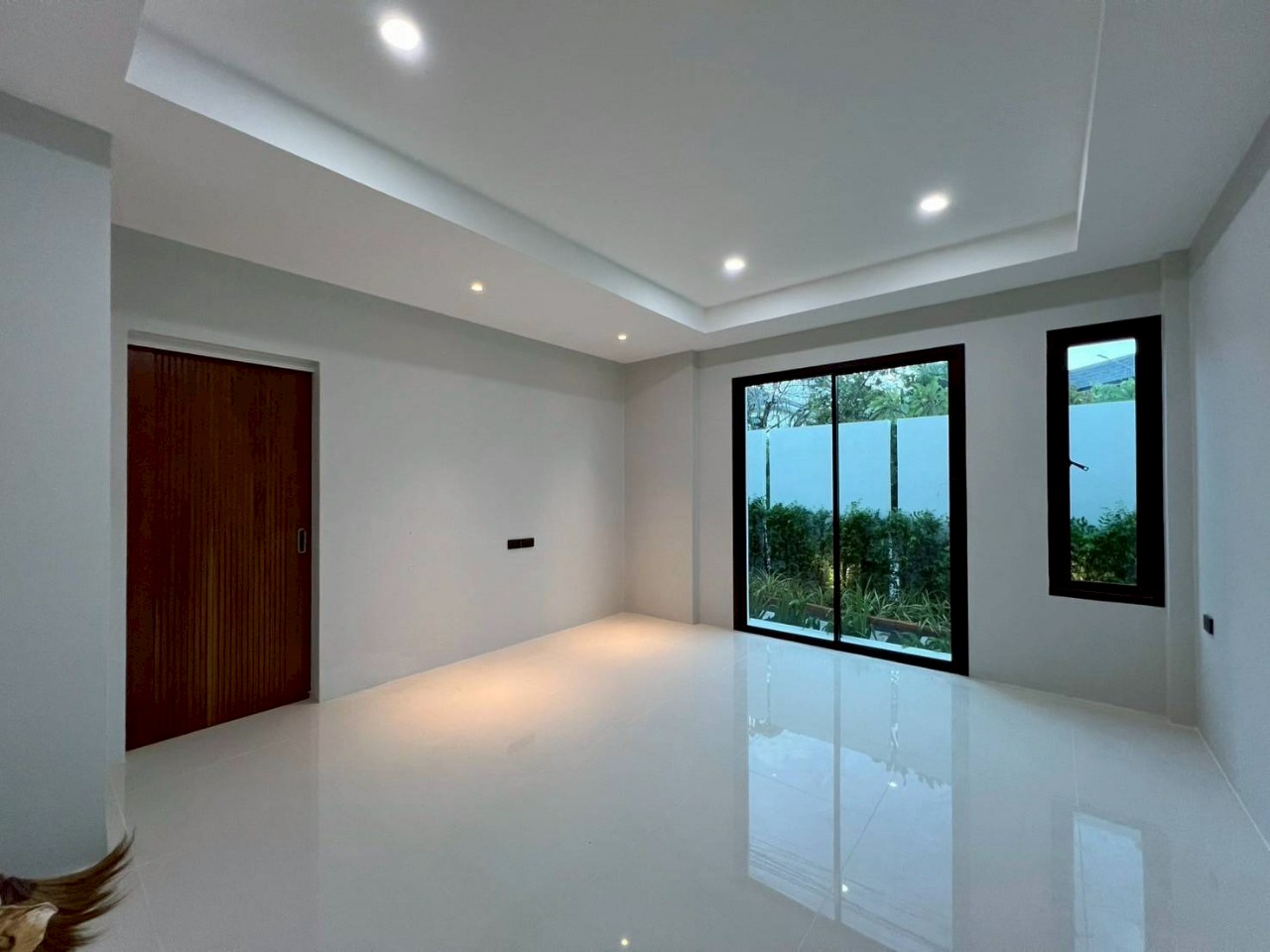 Land and House ปาริชาต WR-02975 3