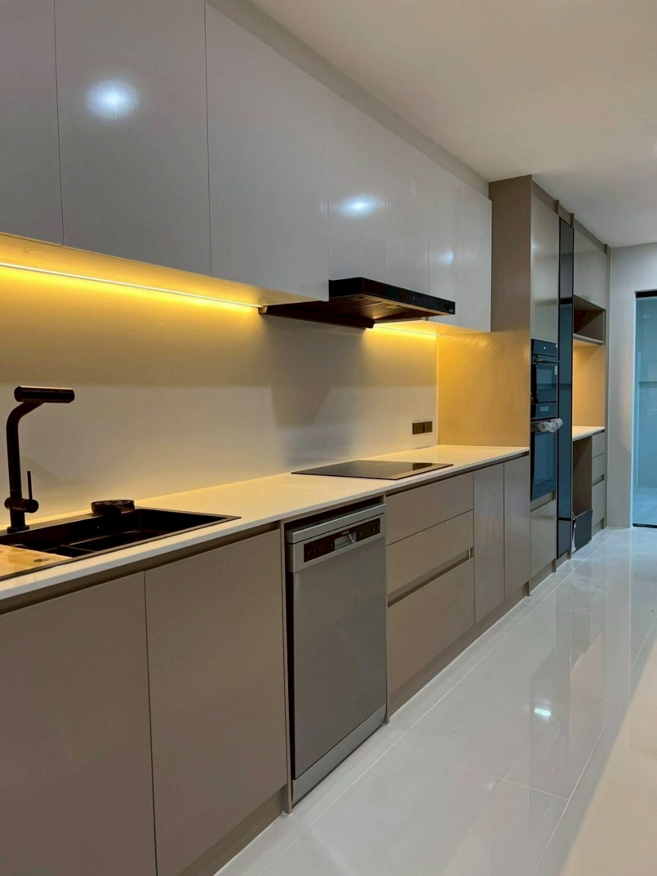 Land and House ปาริชาต WR-02975 7