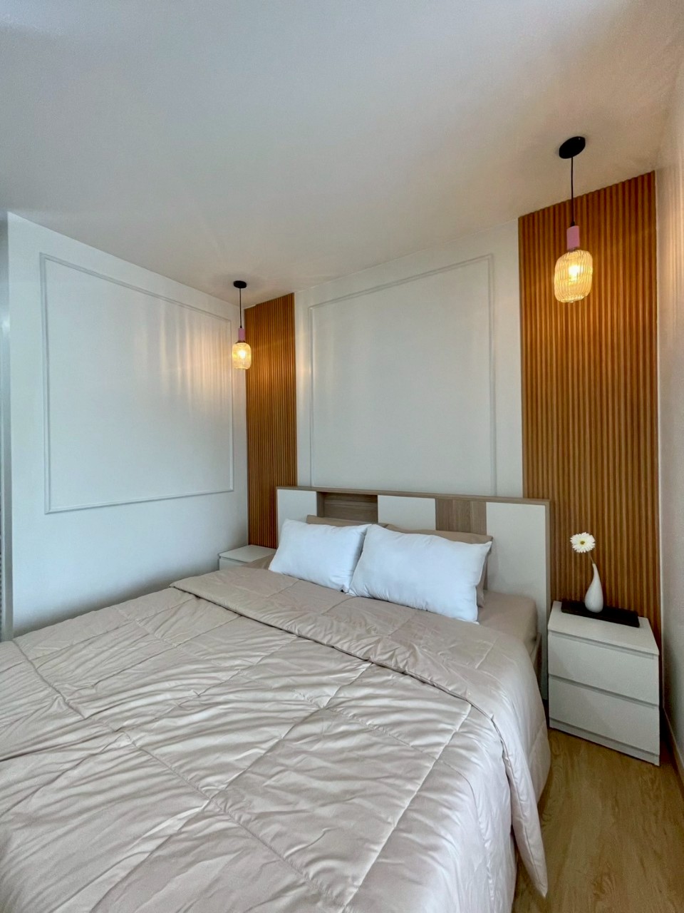 Phanason The Green Place Condominium WR-03240 3