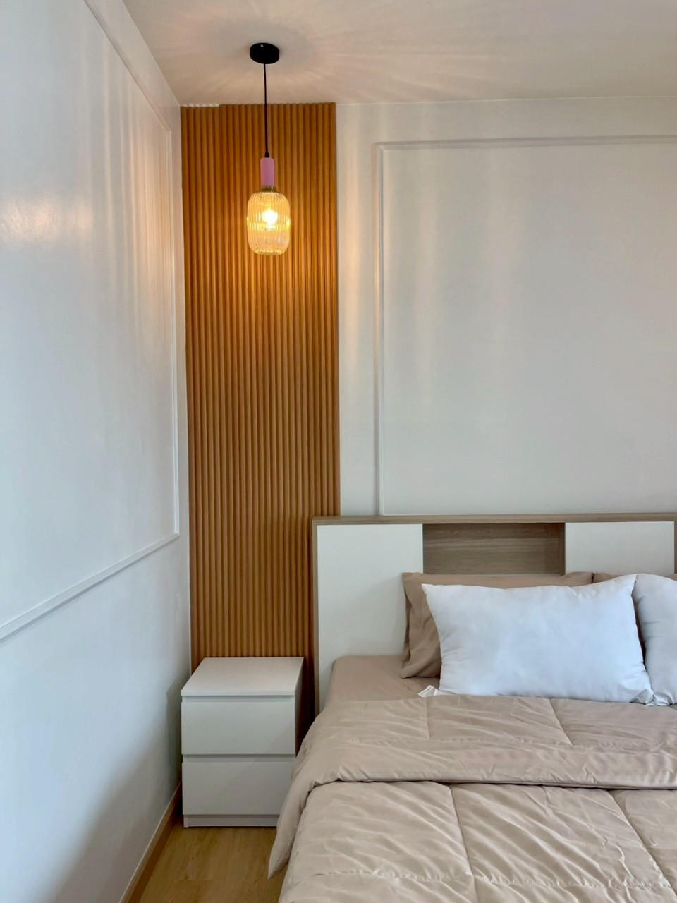 Phanason The Green Place Condominium WR-03240 4