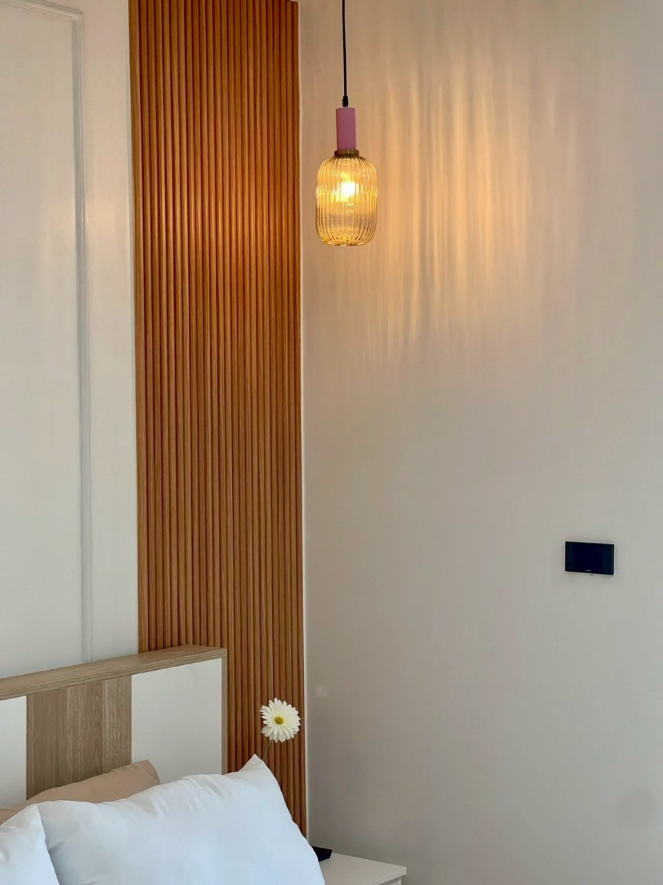 Phanason The Green Place Condominium WR-03240 8