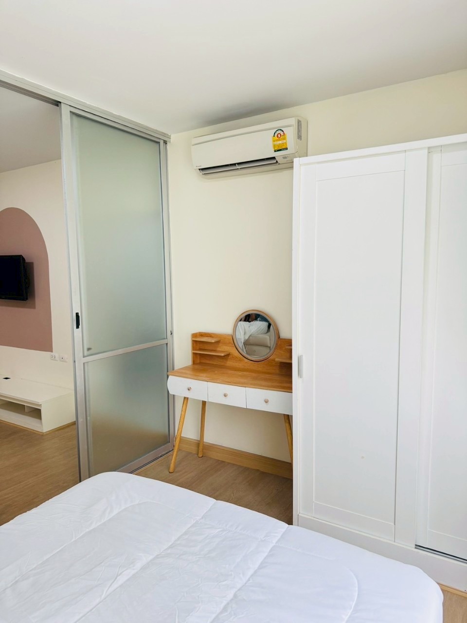 Dcondo Campus Resort Kuku WR-03244 10