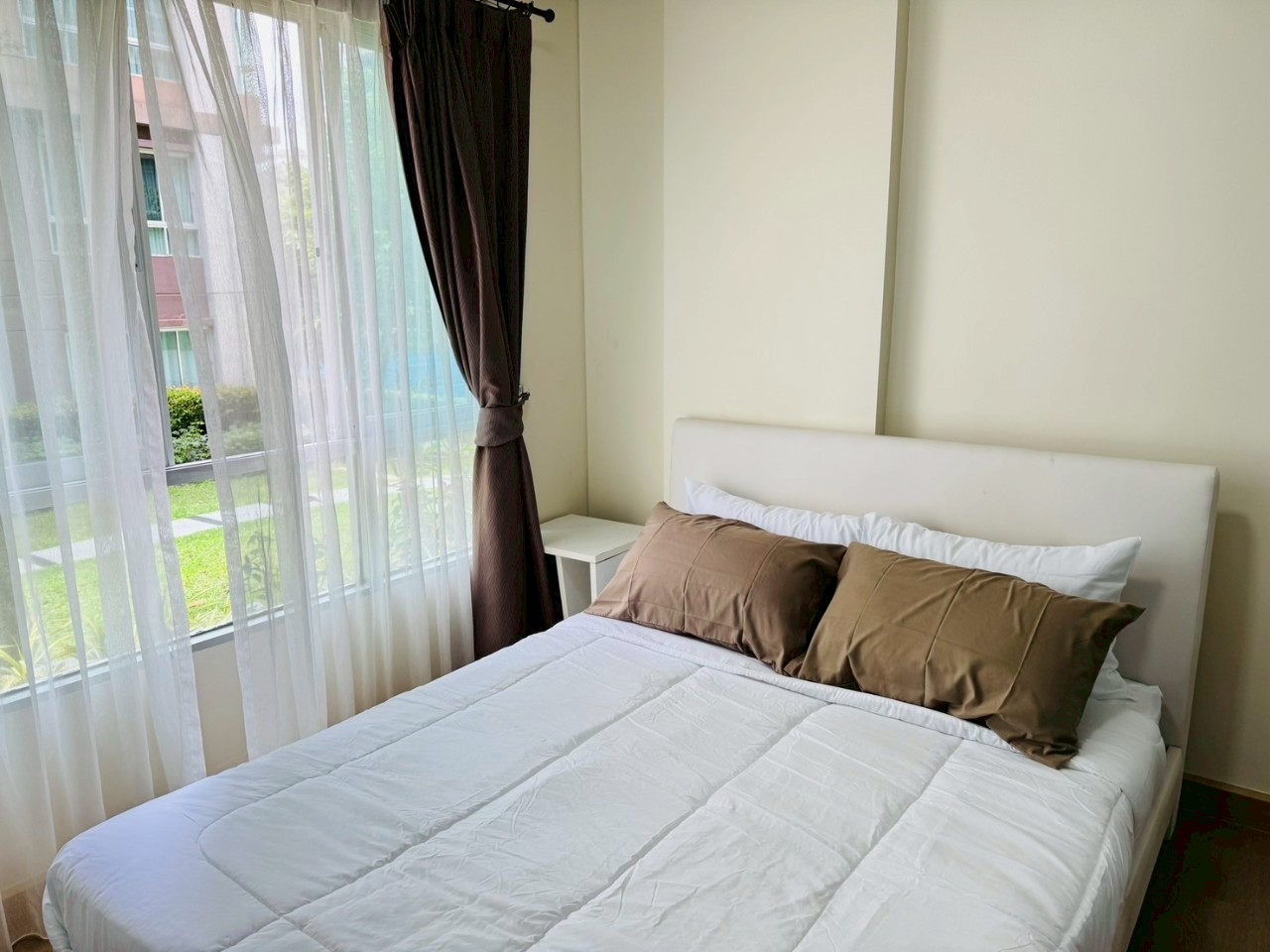Dcondo Campus Resort Kuku WR-03244 2