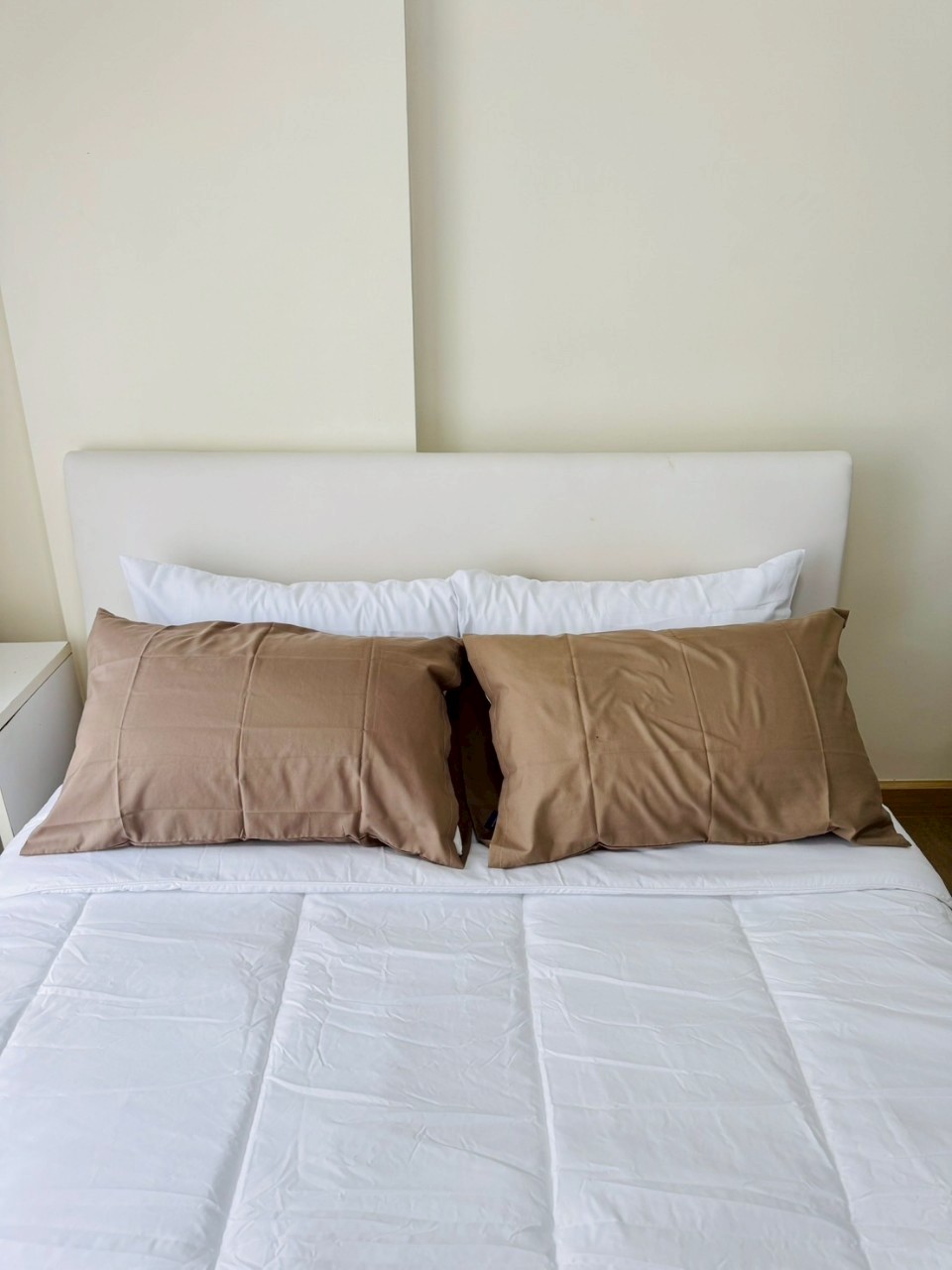 Dcondo Campus Resort Kuku WR-03244 6