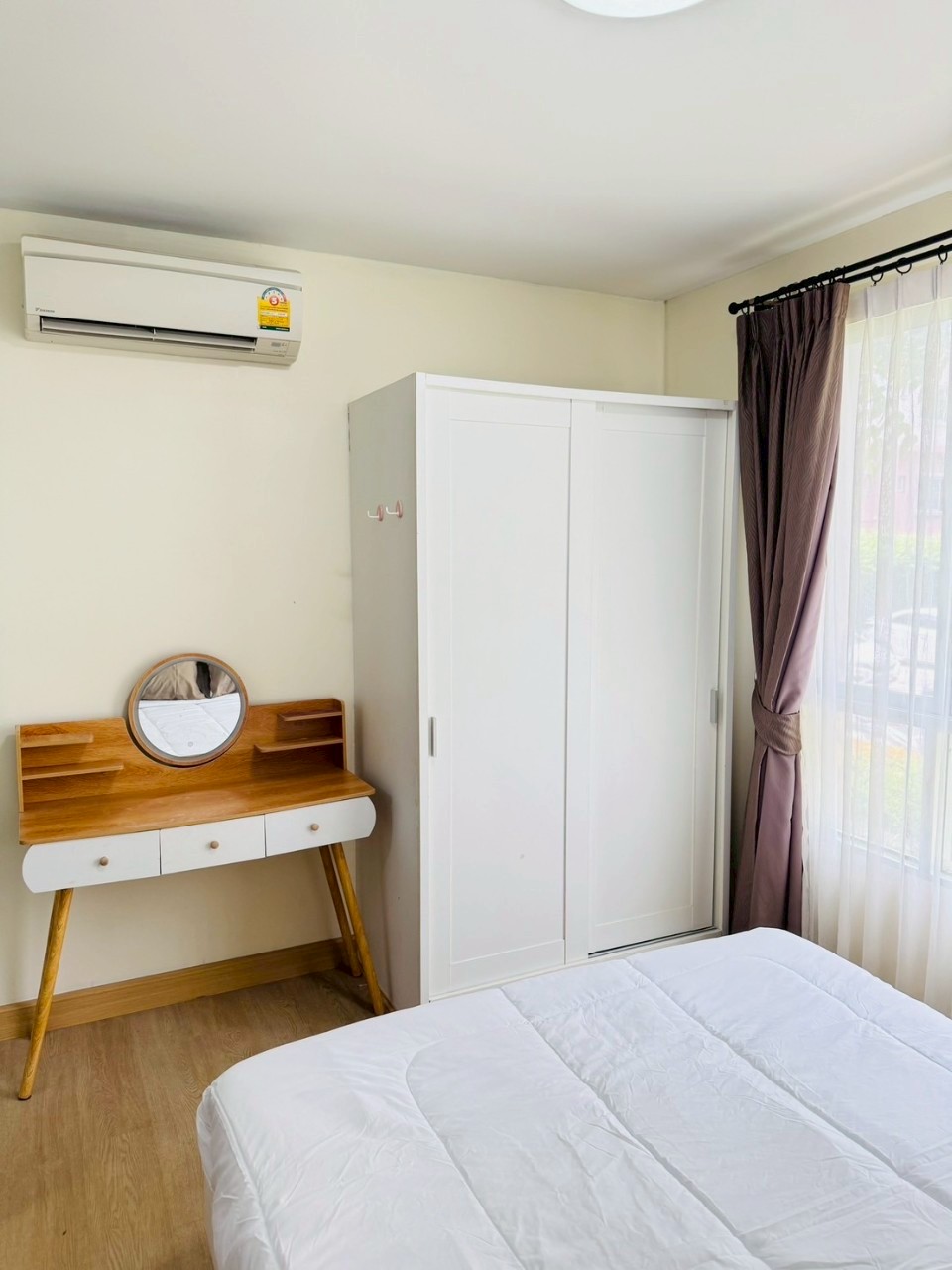 Dcondo Campus Resort Kuku WR-03244 9