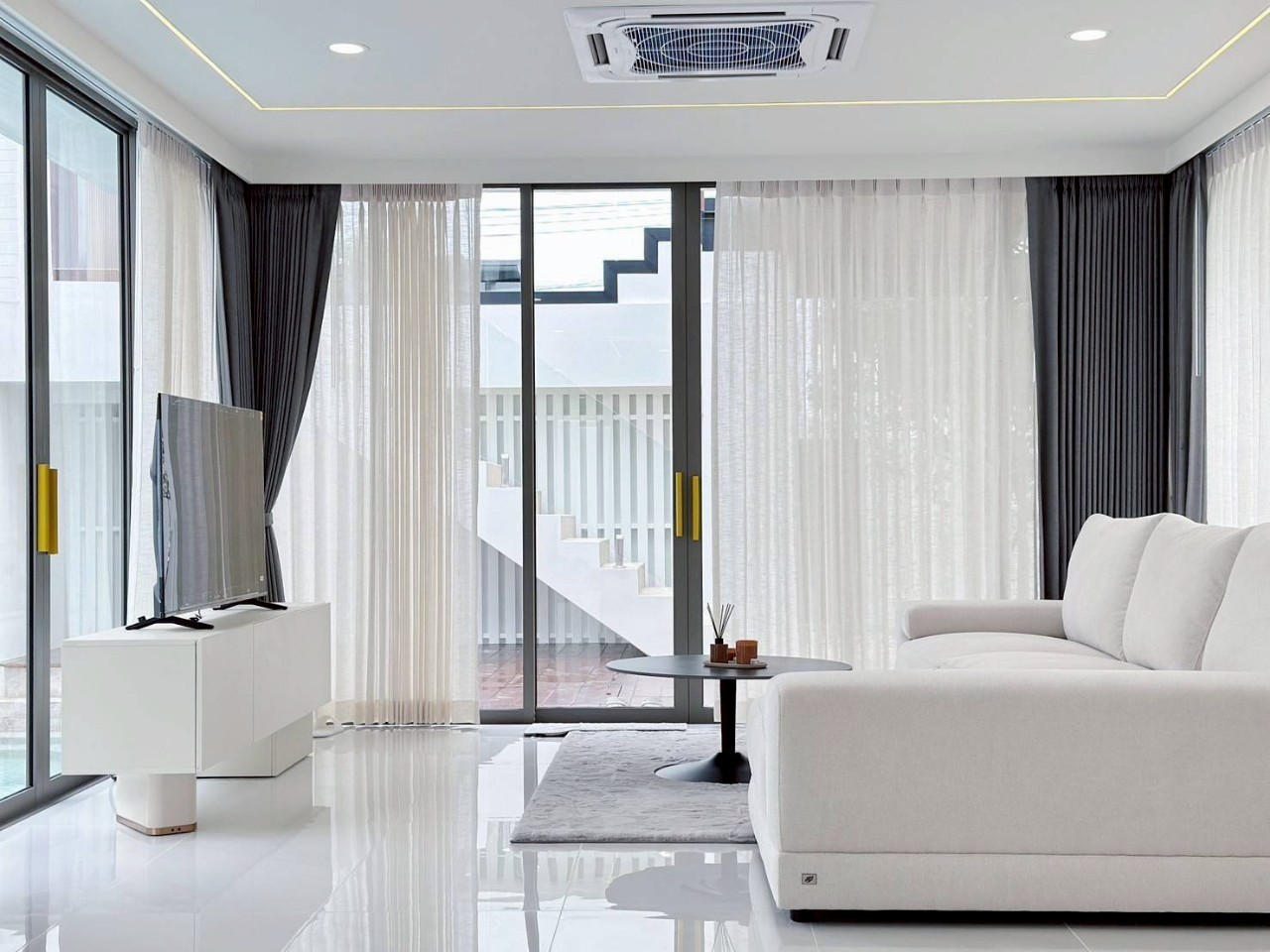 จันทราวิลล่า WR-02806 4