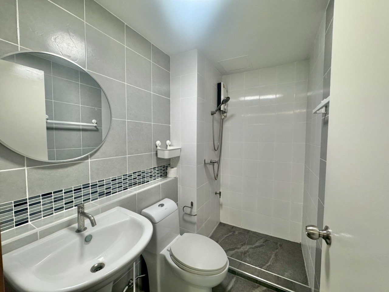 Dcondo Kathu WR-03247 10