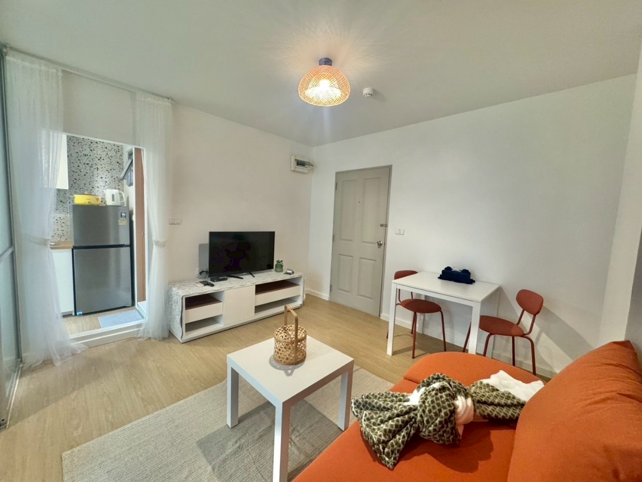 Dcondo Kathu WR-03247 2