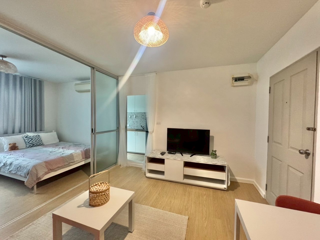 Dcondo Kathu WR-03247 4