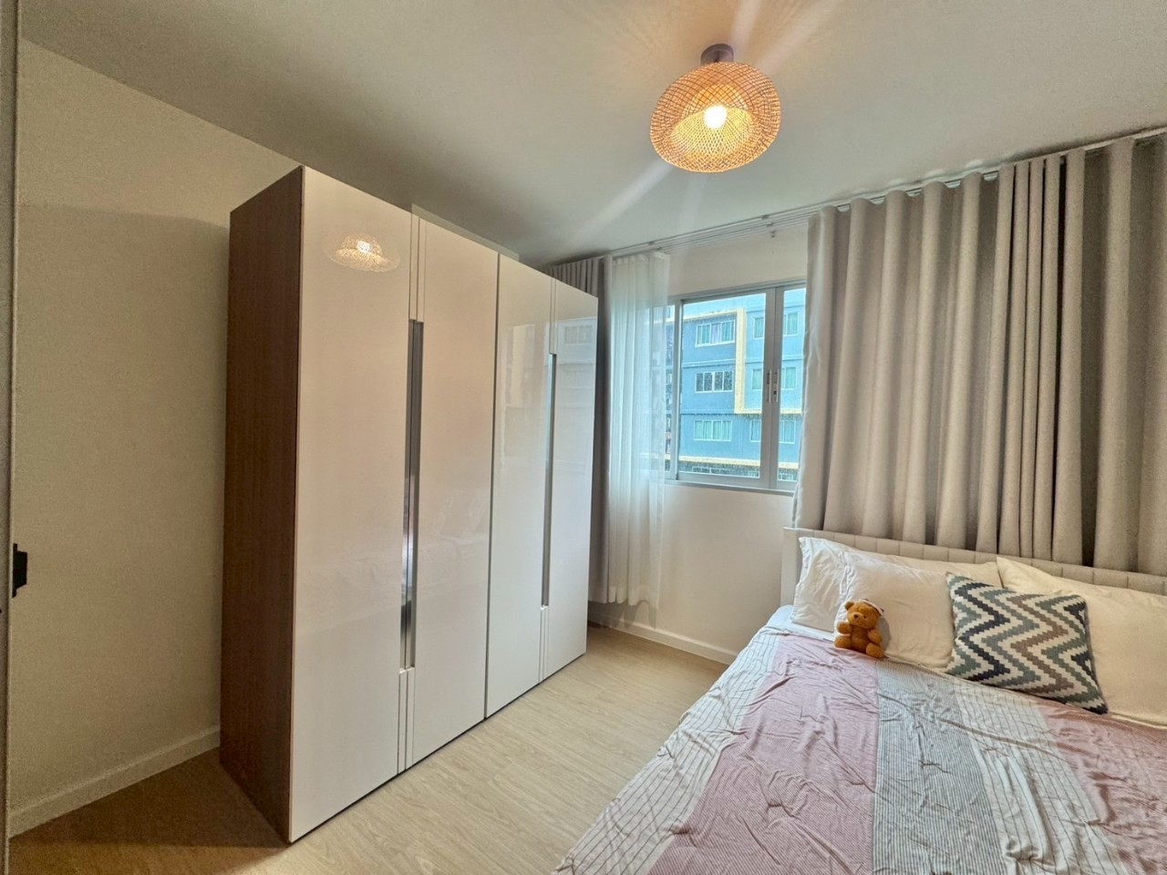 Dcondo Kathu WR-03247 6