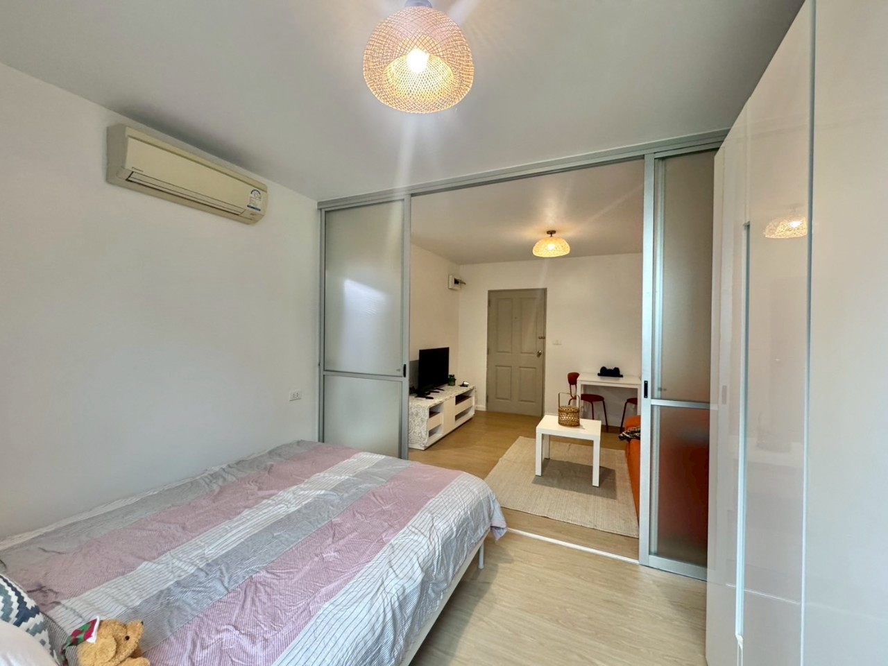 Dcondo Kathu WR-03247 7