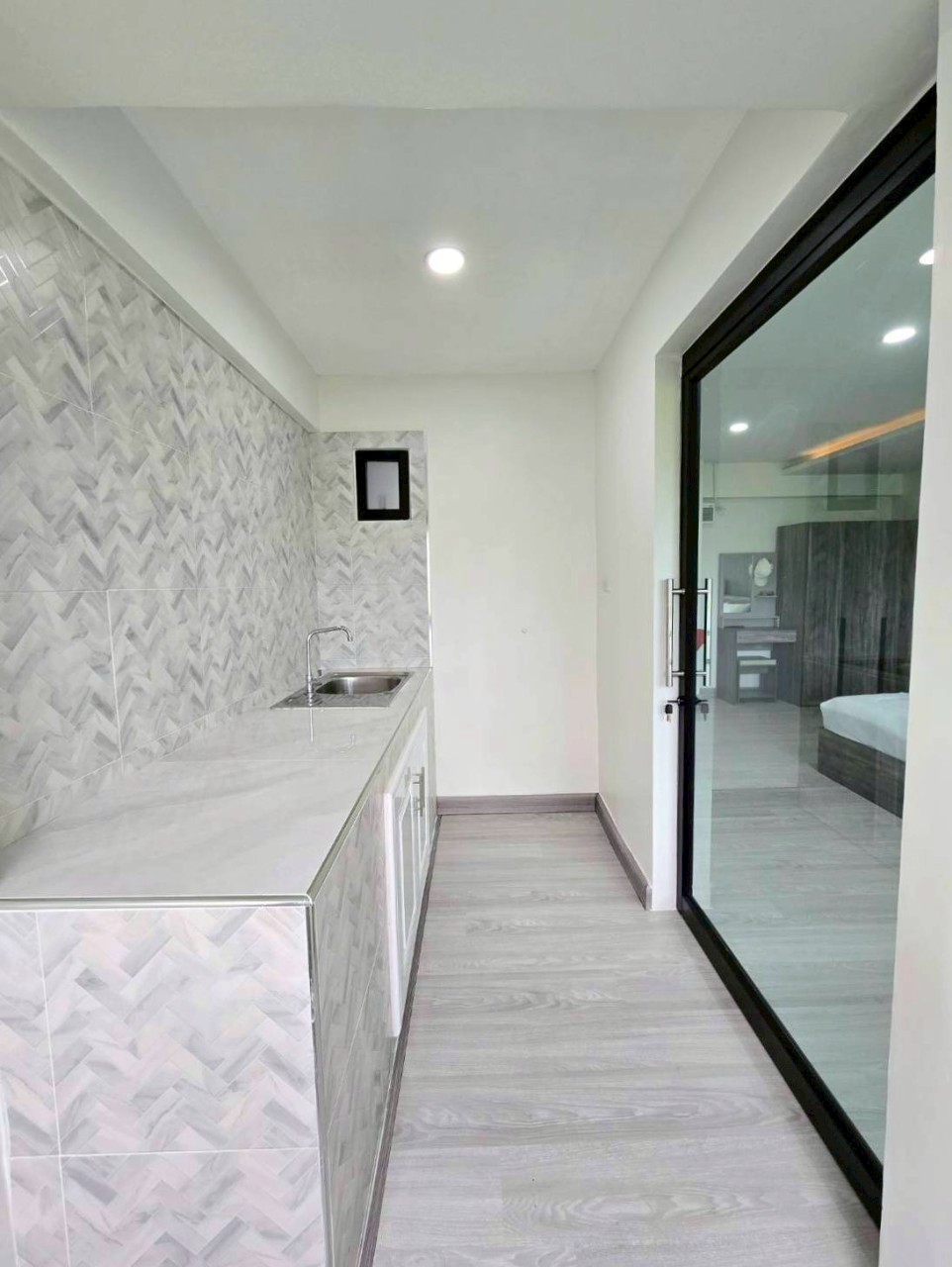 คอนโดเฟื่องฟ้า วิชิต WR-03248 10