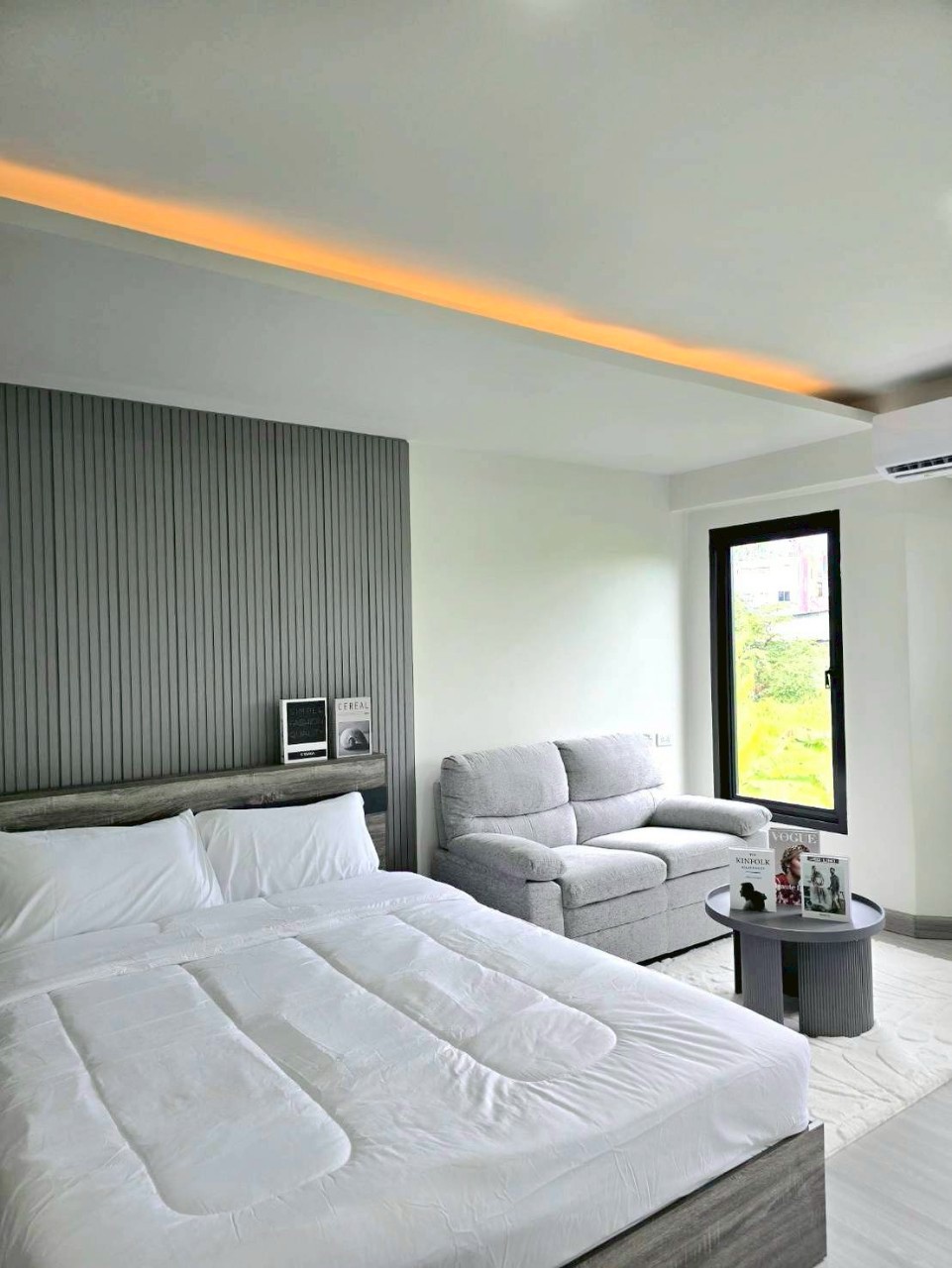 คอนโดเฟื่องฟ้า วิชิต WR-03248 2