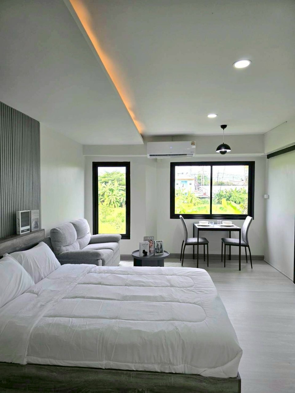 คอนโดเฟื่องฟ้า วิชิต WR-03248 3