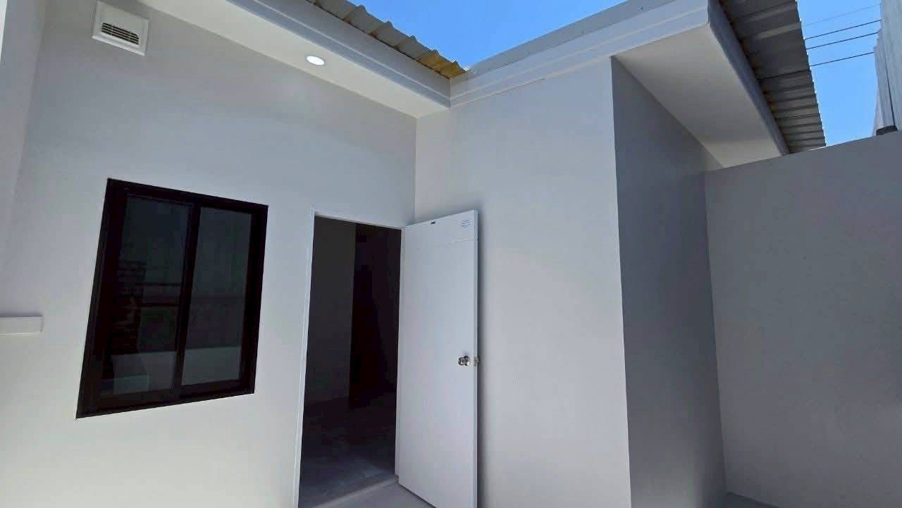 บ้านโซน 5 แยก – ราไวย์ WR-03249 11