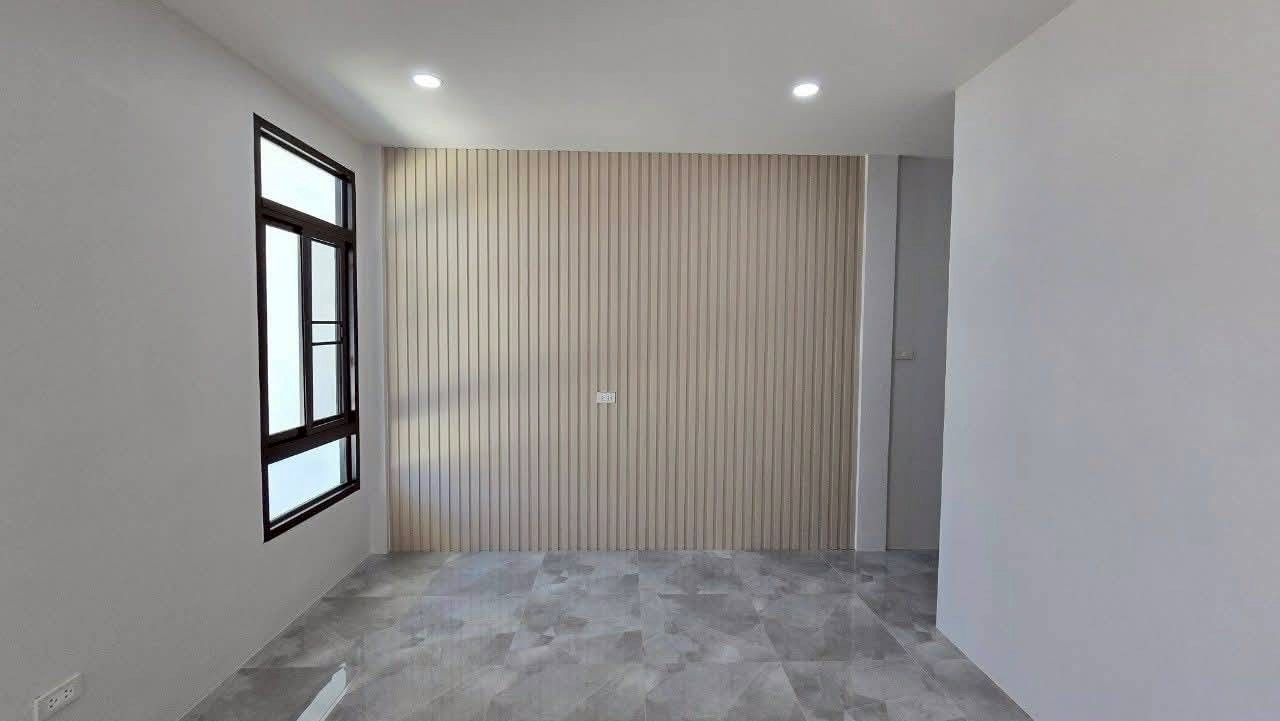 บ้านโซน 5 แยก – ราไวย์ WR-03249 2
