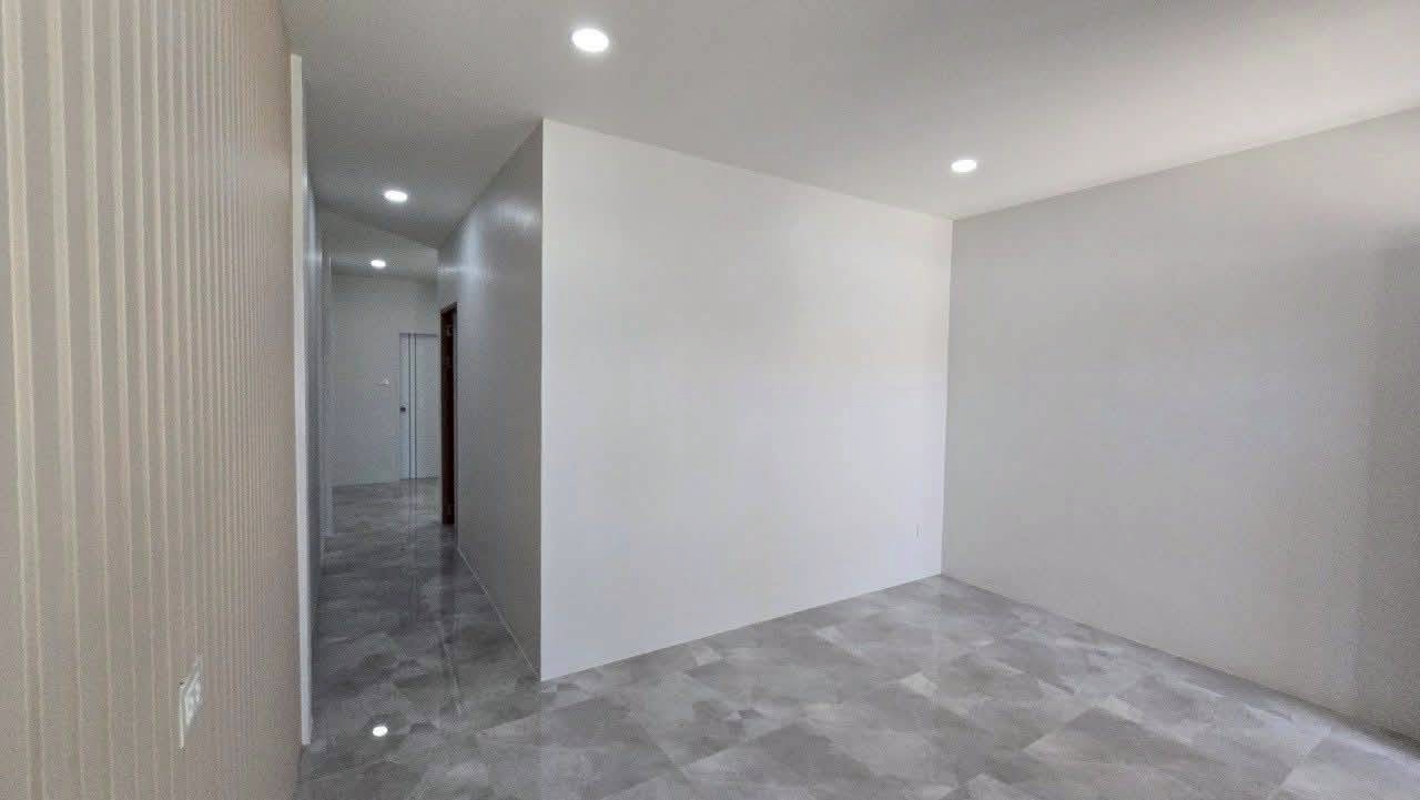 บ้านโซน 5 แยก – ราไวย์ WR-03249 3