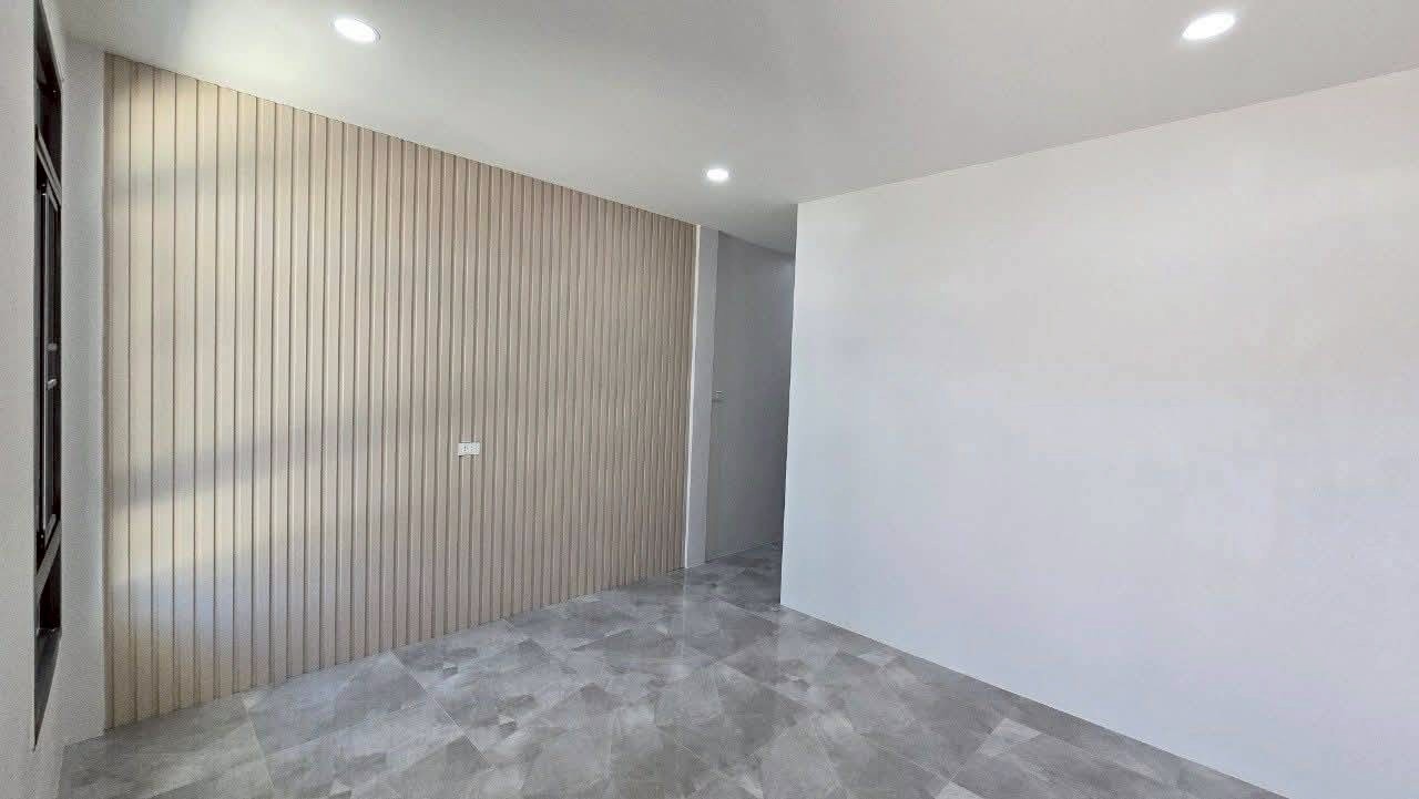 บ้านโซน 5 แยก – ราไวย์ WR-03249 5