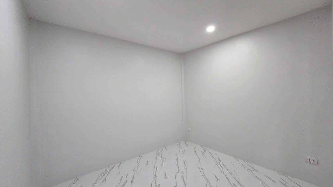 บ้านโซน 5 แยก – ราไวย์ WR-03249 6