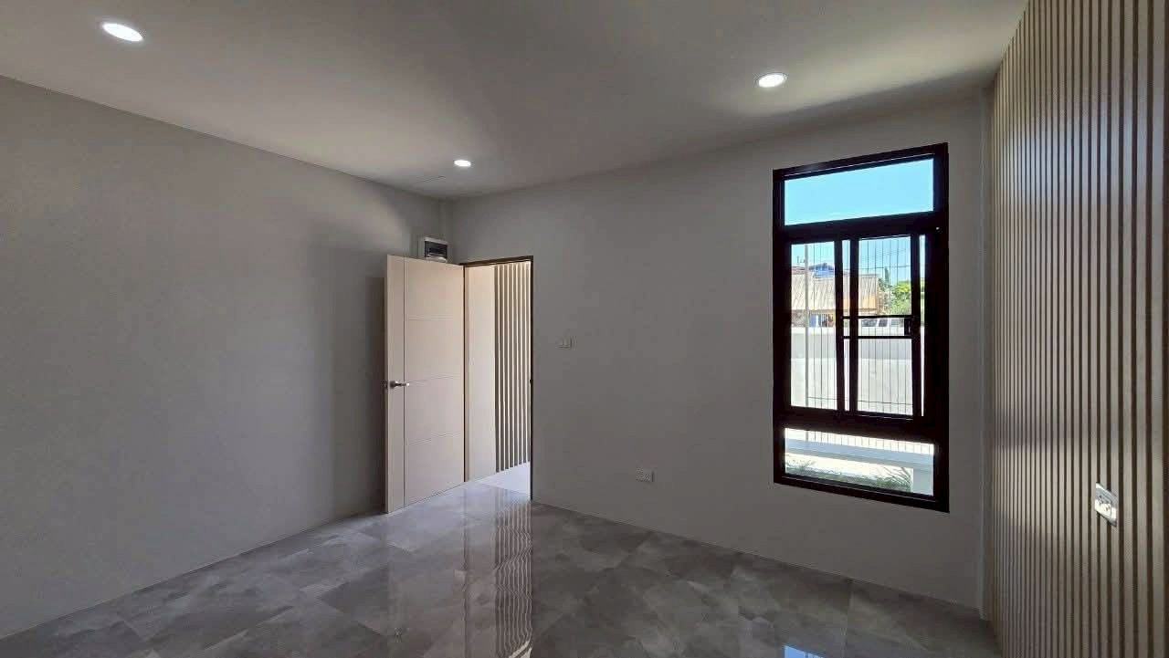 บ้านโซน 5 แยก – ราไวย์ WR-03249 8
