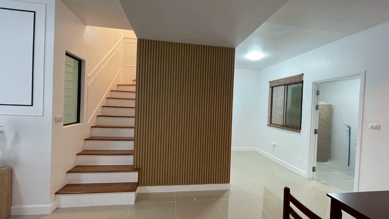 หมู่บ้านพฤกษาวิลล์ กะทู้-ป่าตอง WR-03250 4