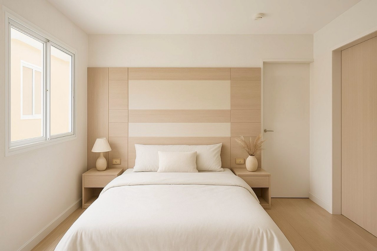 Phanason The Green Place Condominium WR-03251 2