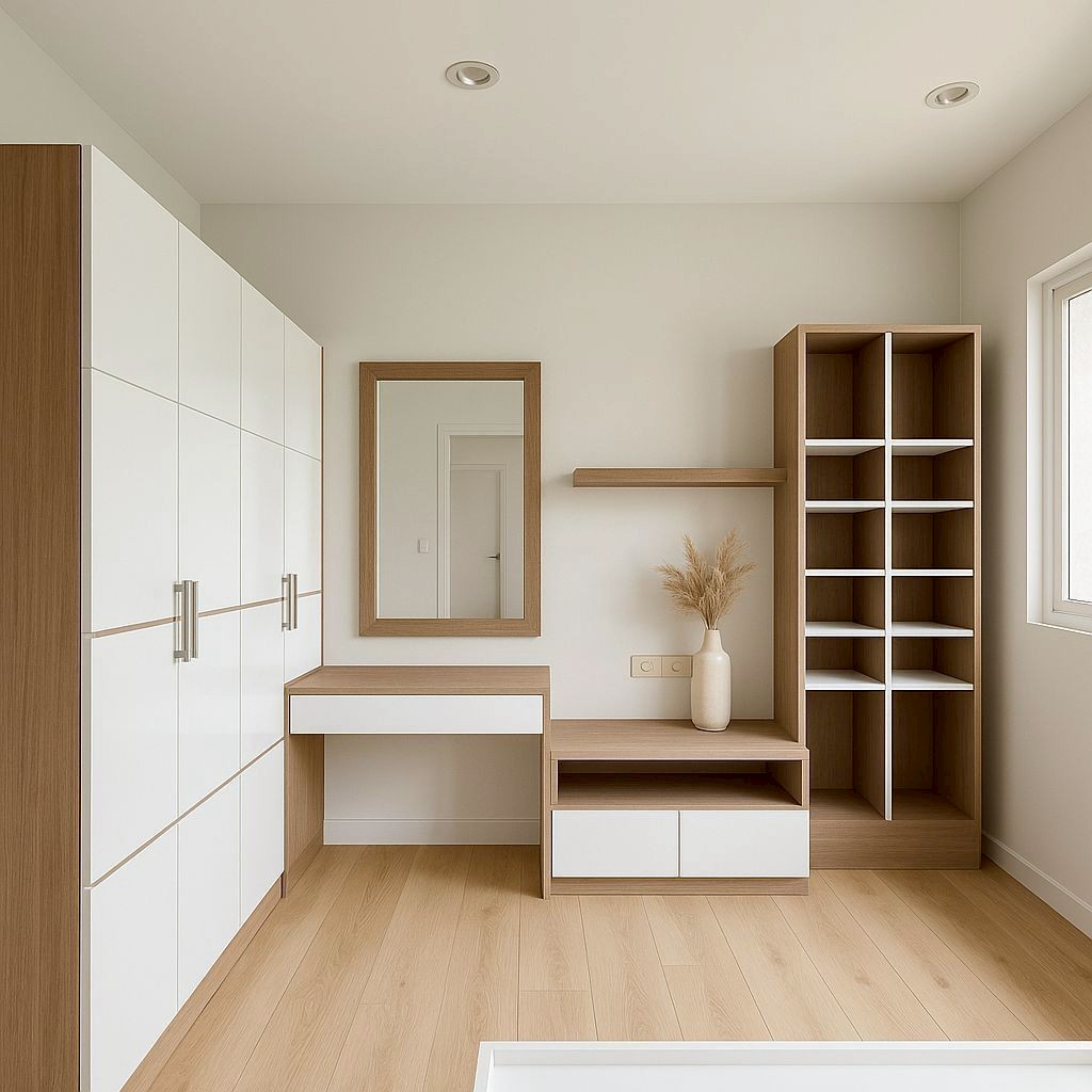 Phanason The Green Place Condominium WR-03251 4