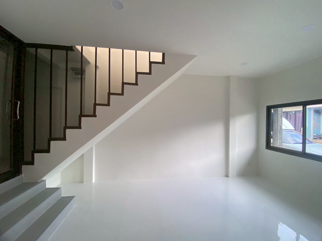 บ้านพอน ถลาง WR-03252 2
