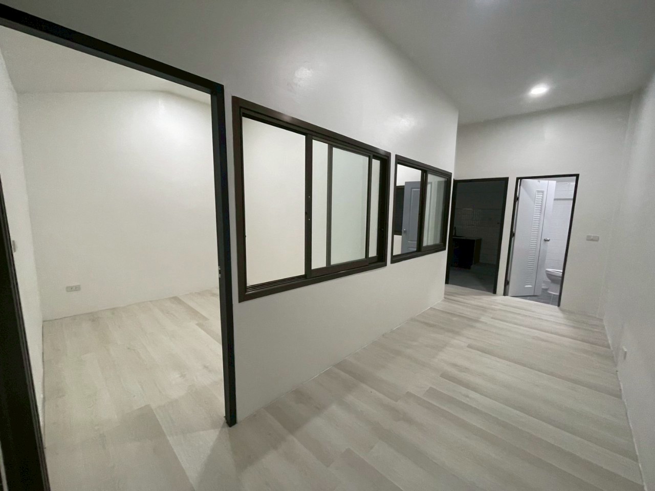 บ้านพอน ถลาง WR-03252 3