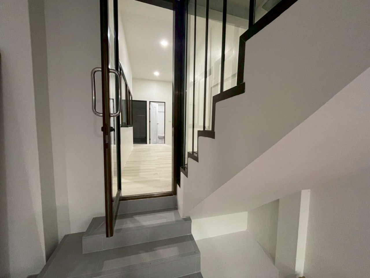 บ้านพอน ถลาง WR-03252 5