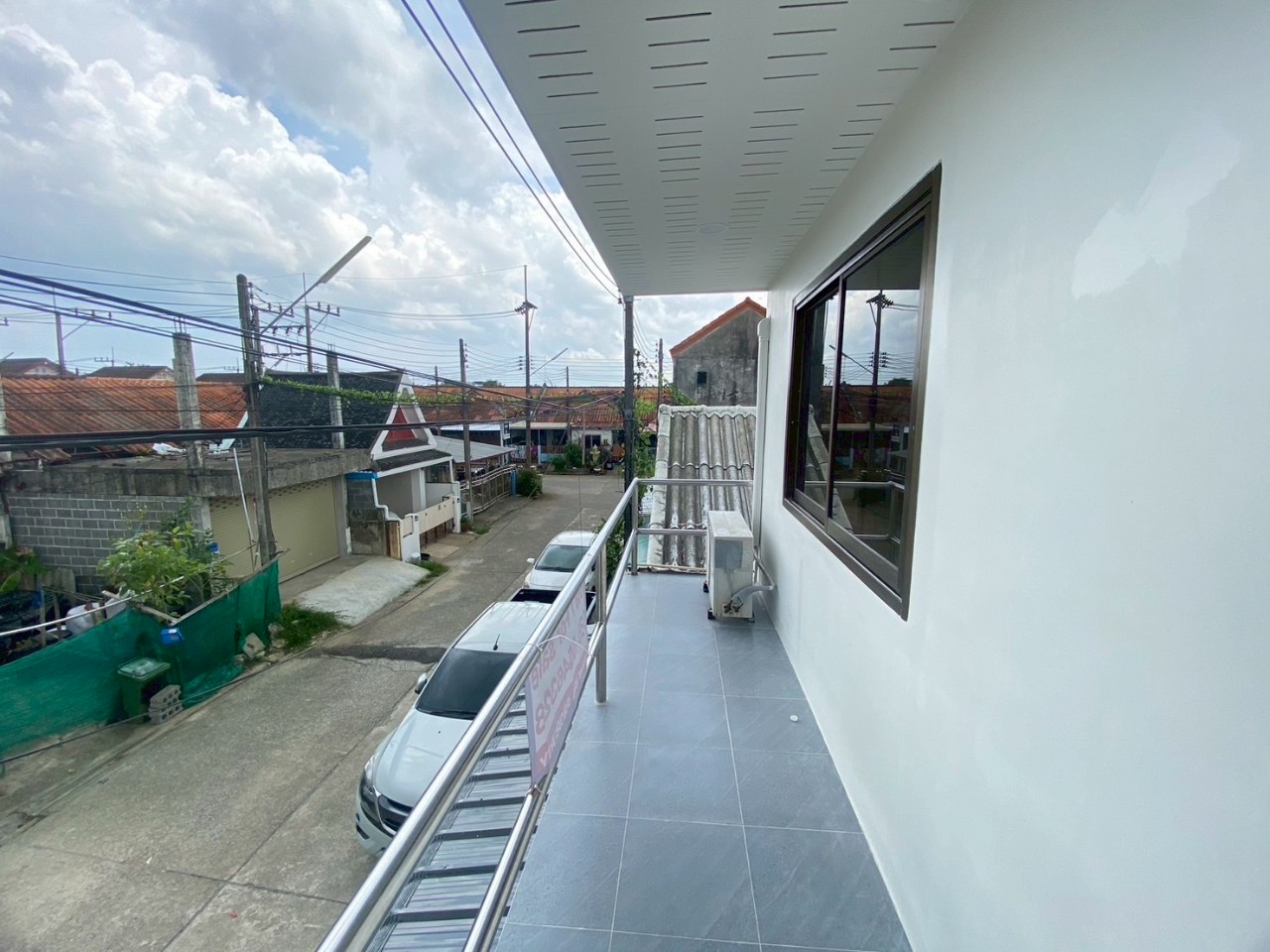 บ้านพอน ถลาง WR-03252 6