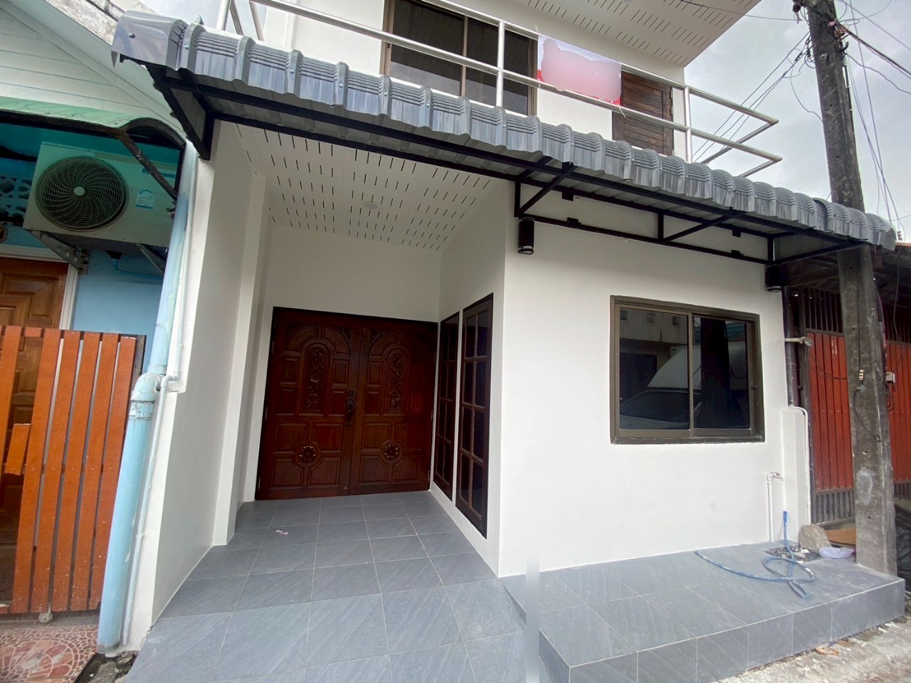บ้านพอน ถลาง WR-03252 7