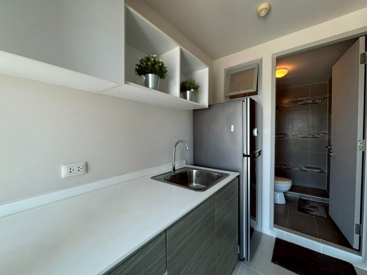 Dcondo Campus Resort Kuku WR-03254 11