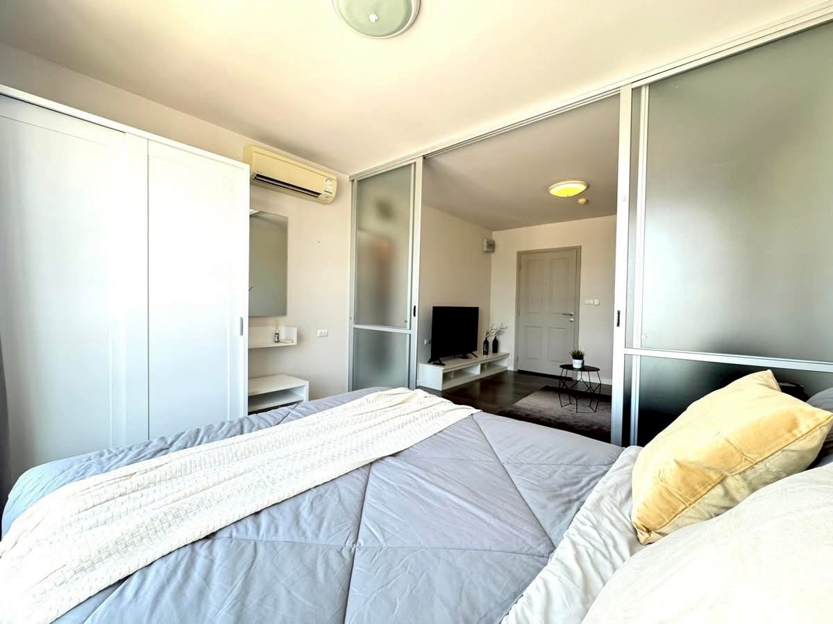 Dcondo Campus Resort Kuku WR-03254 6
