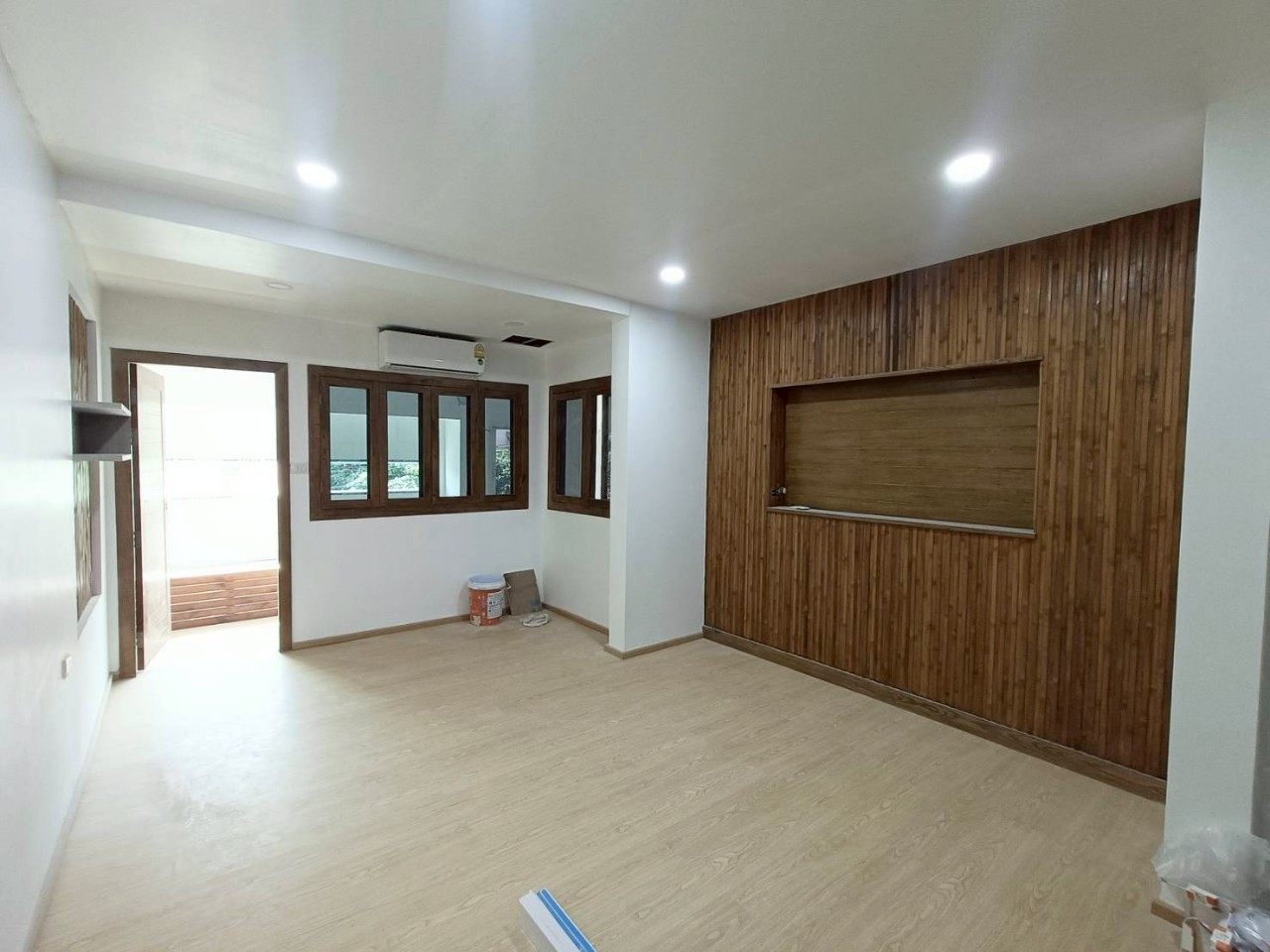 หมู่บ้านอนุภาษมโนรมย์ WR-03256 3