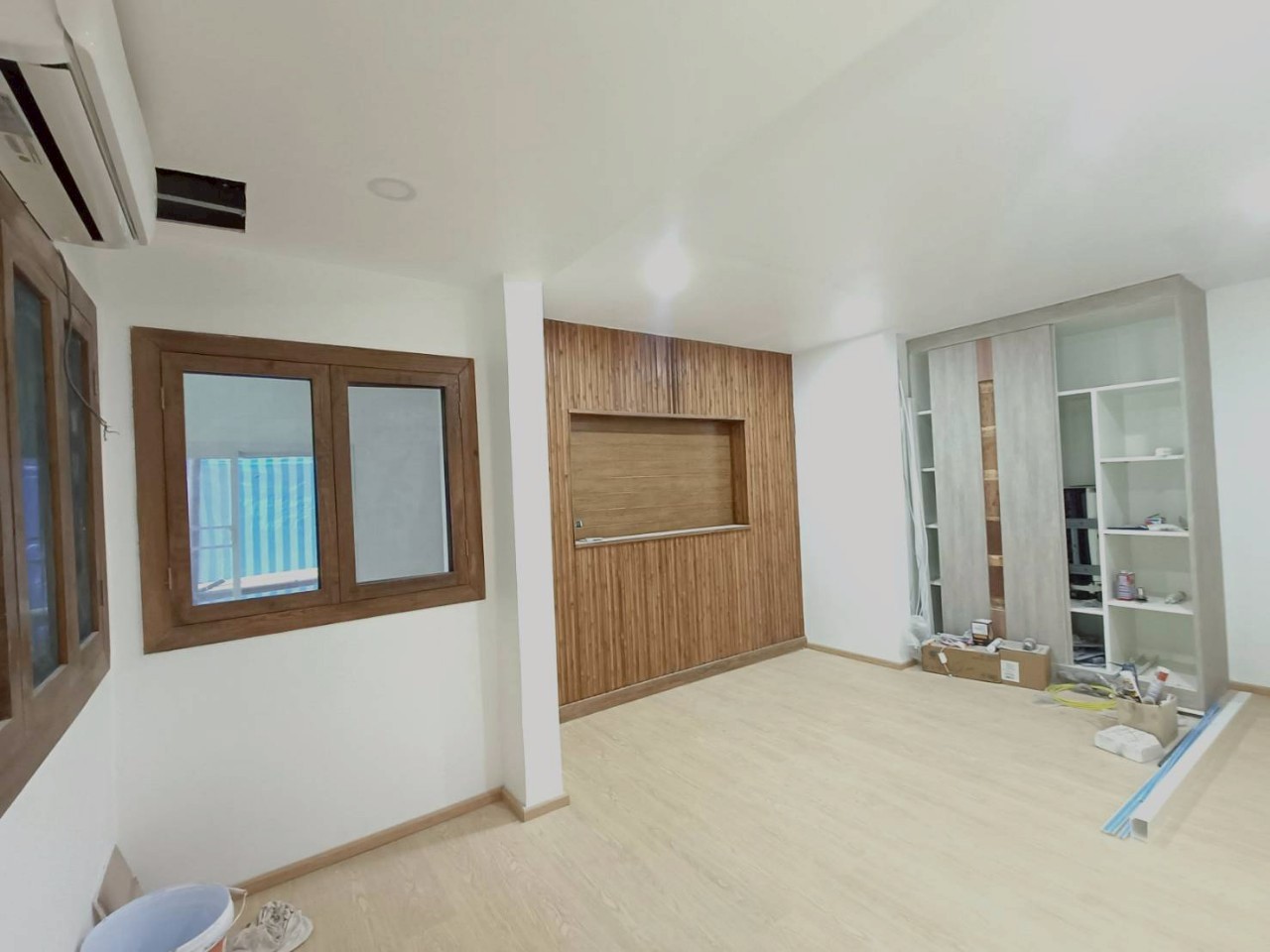 หมู่บ้านอนุภาษมโนรมย์ WR-03256 7