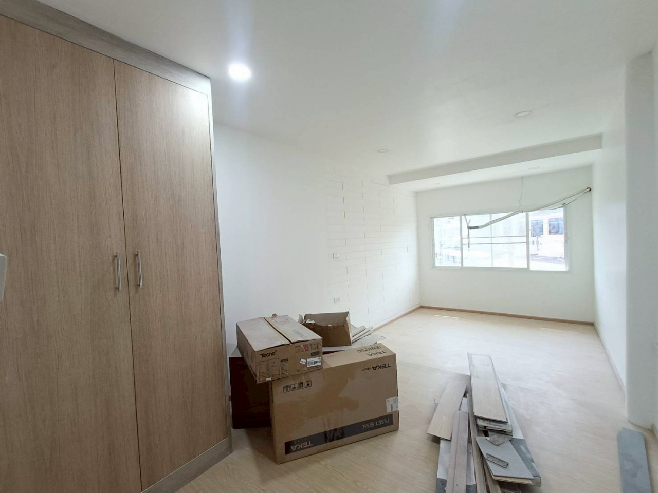 หมู่บ้านอนุภาษมโนรมย์ WR-03256 8