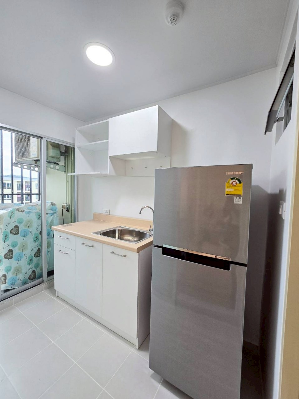 Dcondo Kathu - Patong WR-03257 11
