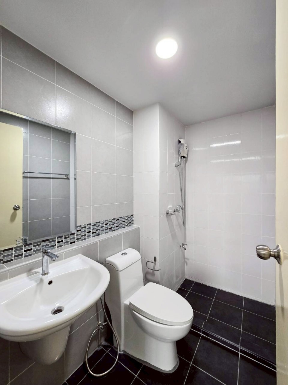 Dcondo Kathu - Patong WR-03257 12
